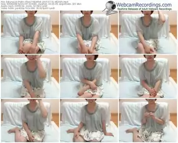 sakuralivejp-akarist-webcam-show-07_31_2019-08_20_25