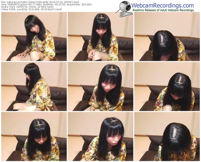 sakuralivejp-aoicandy-webcam-show-07_31_2019-18_30_37