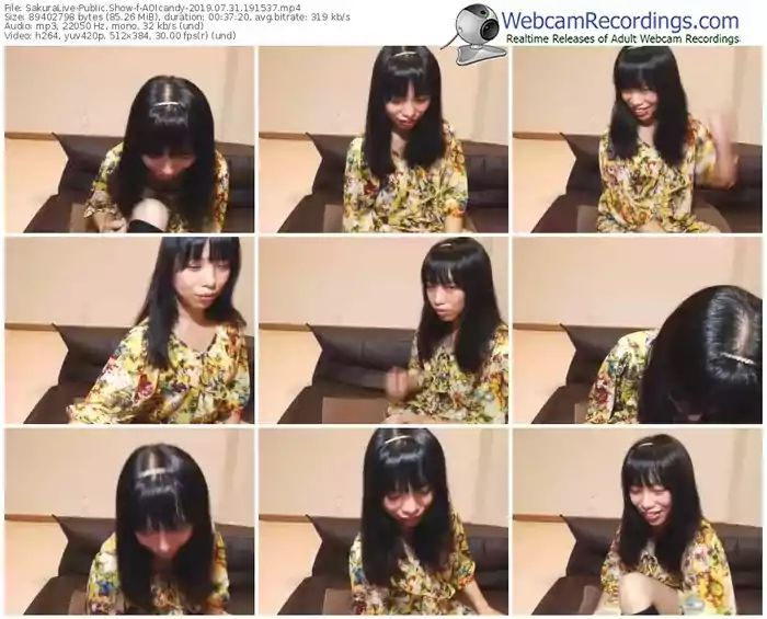 sakuralivejp-aoicandy-webcam-show-07_31_2019-19_15_37