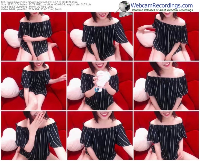 sakuralivejp-aoixxxq-webcam-show-07_31_2019-03_40_21