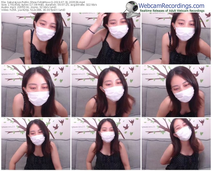 sakuralivejp-ayamixxxq-webcam-show-07_31_2019-20_35_39