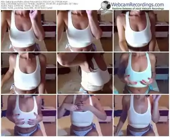 sakuralivejp-anna0110-webcam-show-07_31_2019-17_05_36