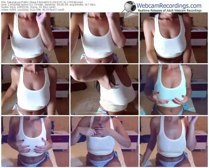 sakuralivejp-anna0110-webcam-show-07_31_2019-17_05_36