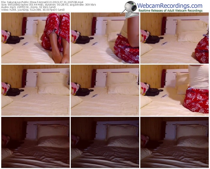 sakuralivejp-anna0110-webcam-show-07_31_2019-20_25_38