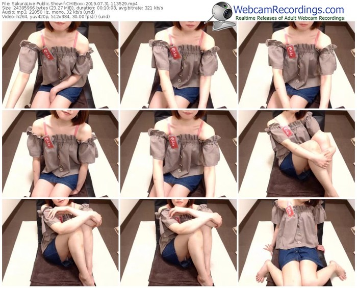 sakuralivejp-chiexxx-webcam-show-07_31_2019-11_35_29