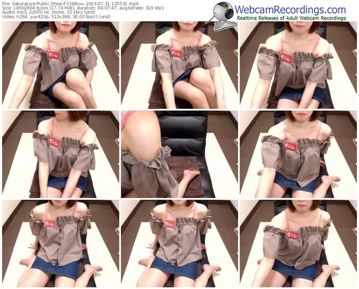 sakuralivejp-chiexxx-webcam-show-07_31_2019-12_55_31