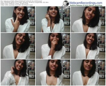 sakuralivejp-chihiro07-webcam-show-07_31_2019-13_20_32