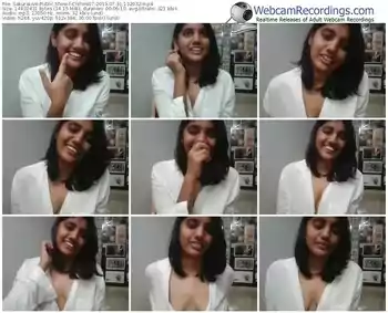 sakuralivejp-chihiro07-webcam-show-07_31_2019-13_20_32