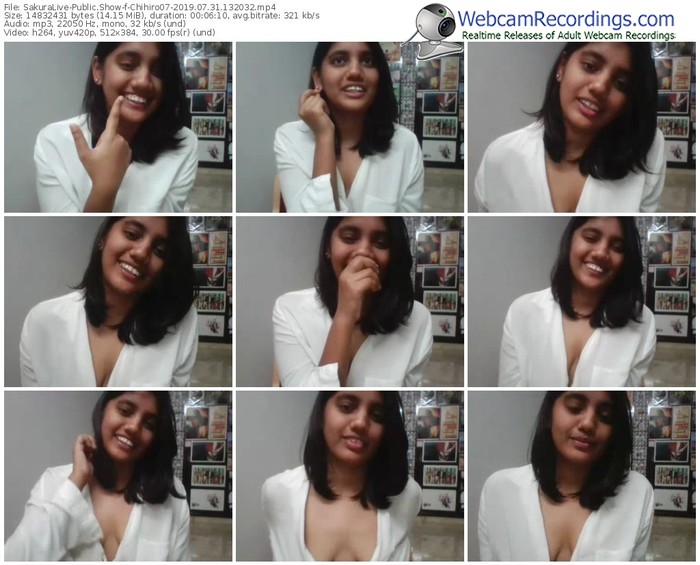 sakuralivejp-chihiro07-webcam-show-07_31_2019-13_20_32