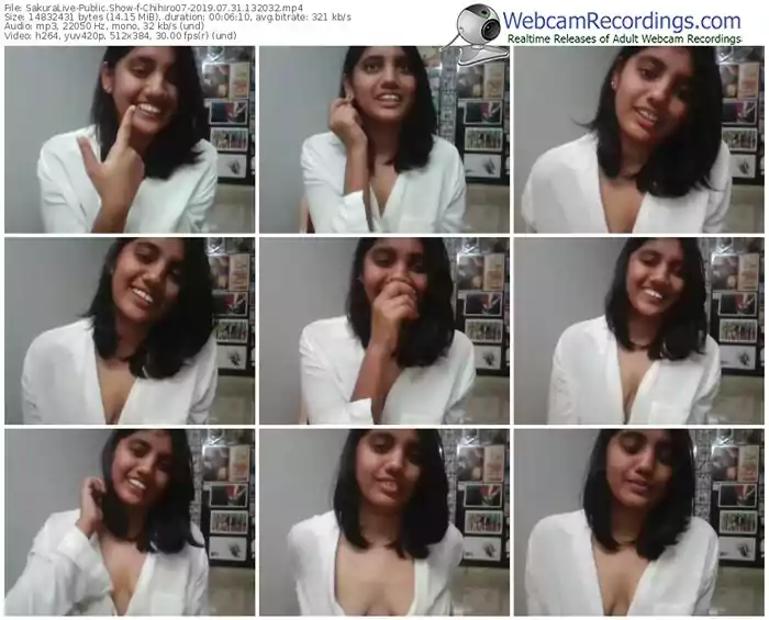 sakuralivejp-chihiro07-webcam-show-07_31_2019-13_20_32