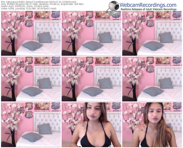 sakuralivejp-coraldavison-webcam-show-07_31_2019-22_35_40