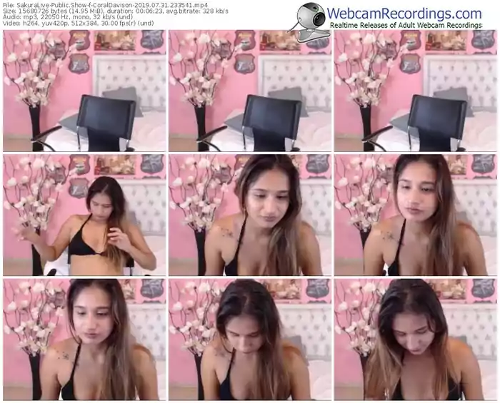 sakuralivejp-coraldavison-webcam-show-07_31_2019-23_35_41
