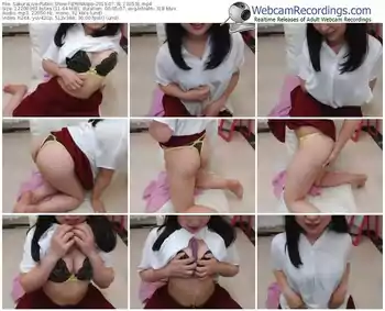 sakuralivejp-erinaopp-webcam-show-07_31_2019-13_05_31