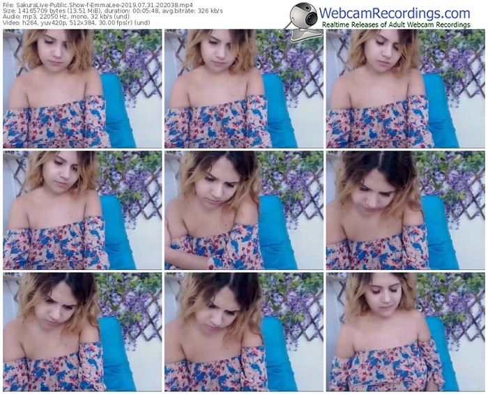 sakuralivejp-emmalee-webcam-show-07_31_2019-20_20_38