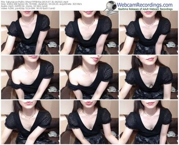 sakuralivejp-ffbrika-webcam-show-07_31_2019-04_20_21