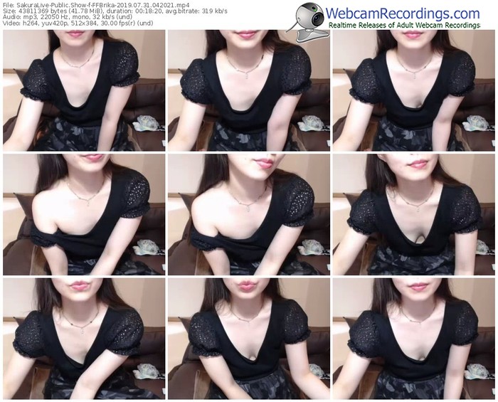 sakuralivejp-ffbrika-webcam-show-07_31_2019-04_20_21