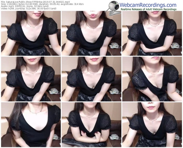 sakuralivejp-ffbrika-webcam-show-07_31_2019-04_40_21