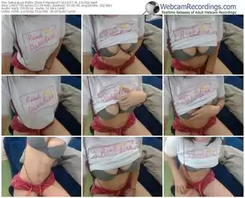 sakuralivejp-hanako27-webcam-show-07_31_2019-13_10_32