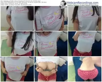 sakuralivejp-hanako27-webcam-show-07_31_2019-13_30_32