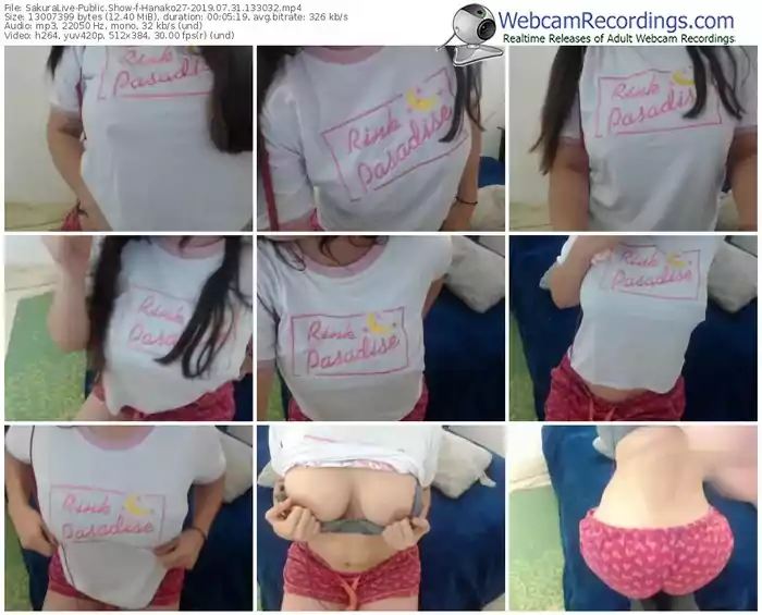 sakuralivejp-hanako27-webcam-show-07_31_2019-13_30_32