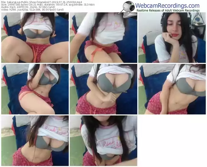 sakuralivejp-hanako27-webcam-show-07_31_2019-15_00_34
