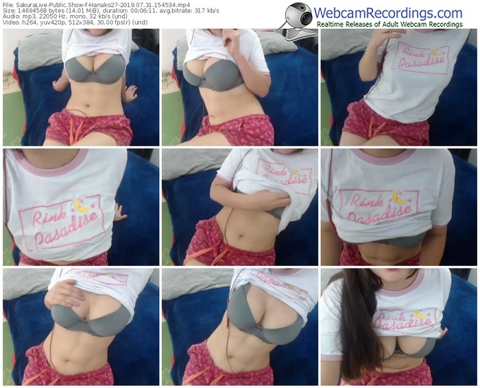 sakuralivejp-hanako27-webcam-show-07_31_2019-15_45_34