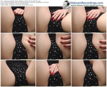 sakuralivejp-keipuu-webcam-show-07_31_2019-23_35_41