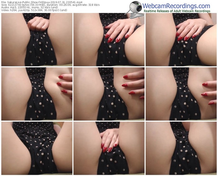 sakuralivejp-keipuu-webcam-show-07_31_2019-23_35_41