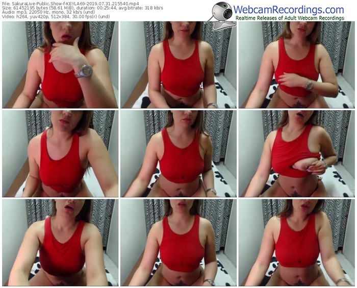 sakuralivejp-keyla69-webcam-show-07_31_2019-21_55_40