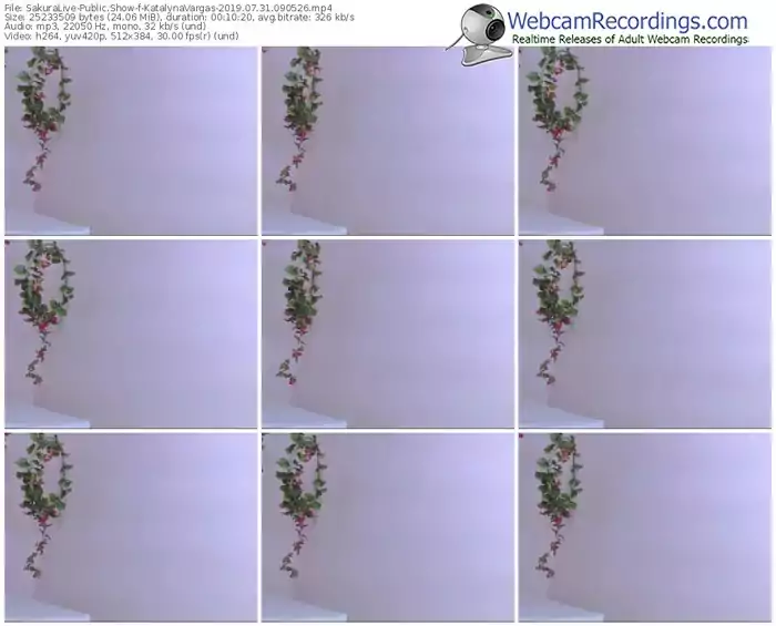 sakuralivejp-katalynavargas-webcam-show-07_31_2019-09_05_26