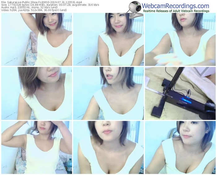 sakuralivejp-lemo0-webcam-show-07_31_2019-12_35_31