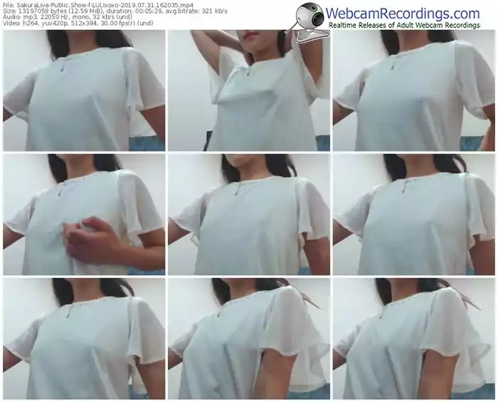 sakuralivejp-lulixoxo-webcam-show-07_31_2019-16_20_35