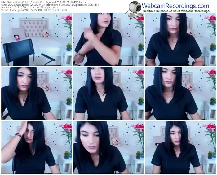 sakuralivejp-purplejade-webcam-show-07_31_2019-20_45_39