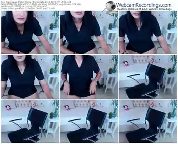 sakuralivejp-purplejade-webcam-show-07_31_2019-21_15_39