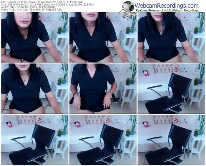 sakuralivejp-purplejade-webcam-show-07_31_2019-21_15_39