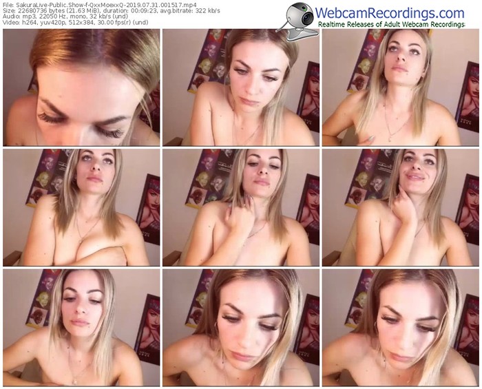 sakuralivejp-qxxmoexxq-webcam-show-07_31_2019-00_15_17