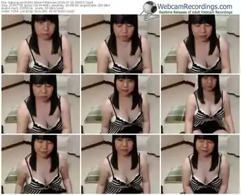 sakuralivejp-riemom-webcam-show-07_31_2019-09_55_27