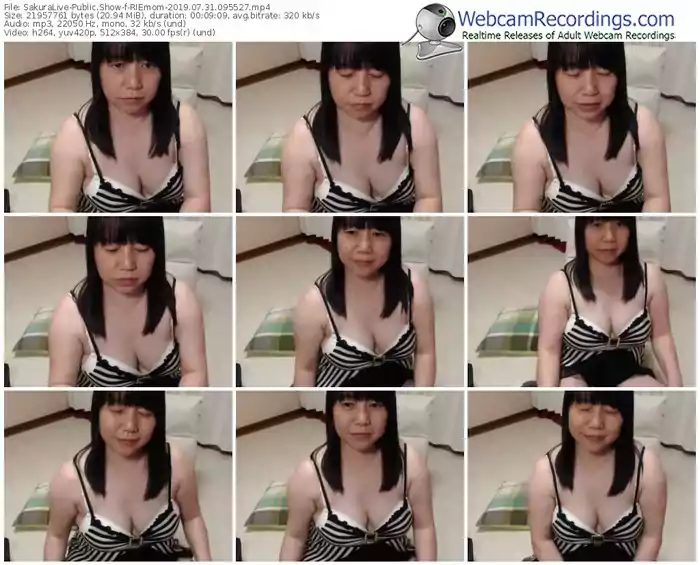 sakuralivejp-riemom-webcam-show-07_31_2019-09_55_27
