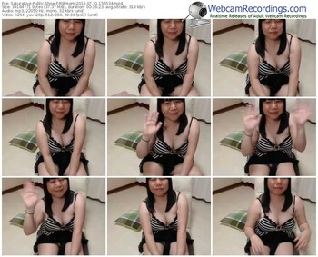 sakuralivejp-riemom-webcam-show-07_31_2019-15_55_34