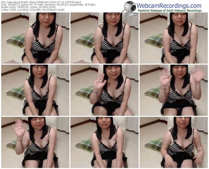 sakuralivejp-riemom-webcam-show-07_31_2019-15_55_34