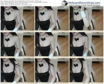 sakuralivejp-ririkamm-webcam-show-07_31_2019-17_45_36