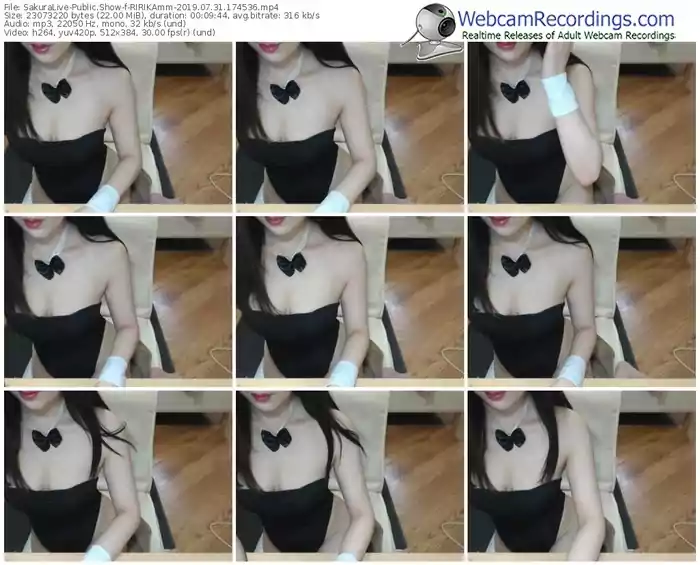 sakuralivejp-ririkamm-webcam-show-07_31_2019-17_45_36