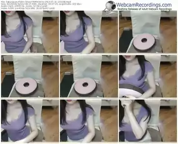 sakuralivejp-ririkamm-webcam-show-07_31_2019-20_30_38