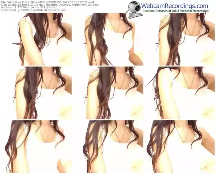 sakuralivejp-rockxprincess-webcam-show-07_31_2019-03_30_20