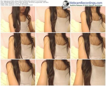 sakuralivejp-rockxprincess-webcam-show-07_31_2019-07_20_24