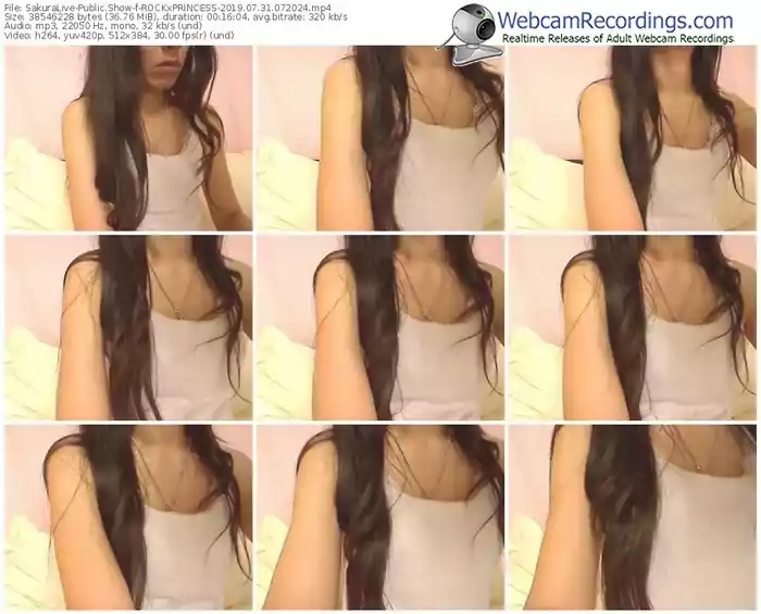 sakuralivejp-rockxprincess-webcam-show-07_31_2019-07_20_24