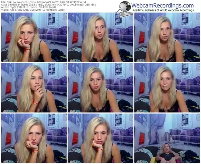 sakuralivejp-rihannastar-webcam-show-07_31_2019-05_30_22