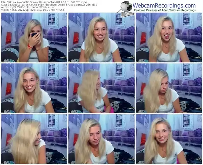 sakuralivejp-rihannastar-webcam-show-07_31_2019-06_20_23