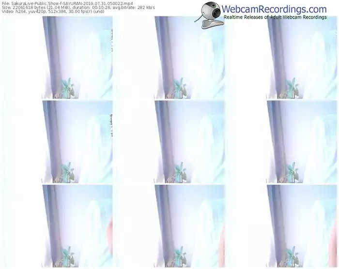 sakuralivejp-sayuran-webcam-show-07_31_2019-05_00_22