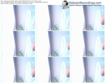 sakuralivejp-sayuran-webcam-show-07_31_2019-05_25_22